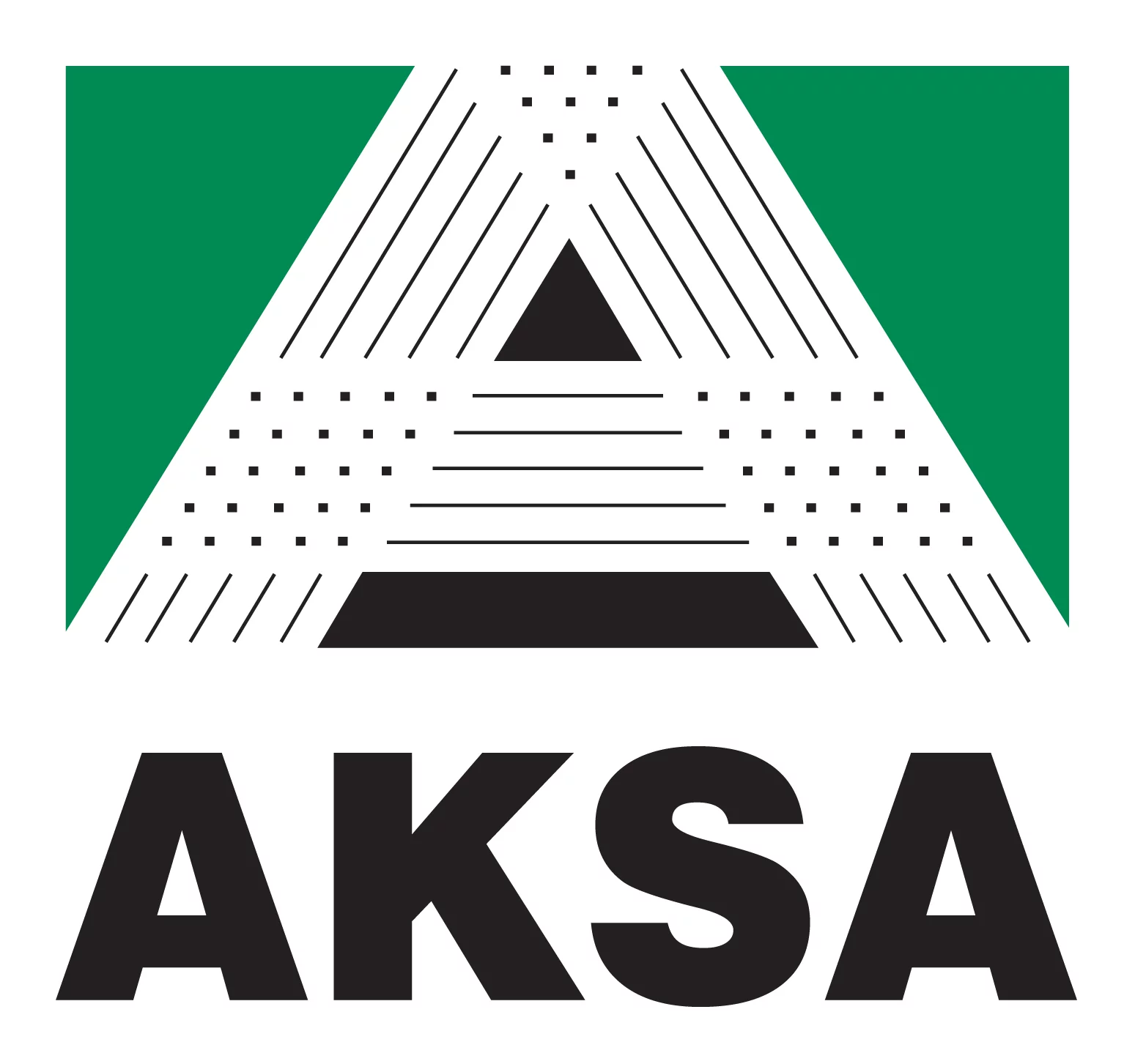 AKSA_Logo-1