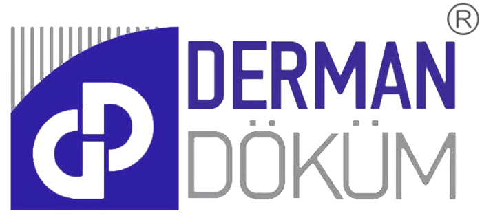 Derman-Logo-retina