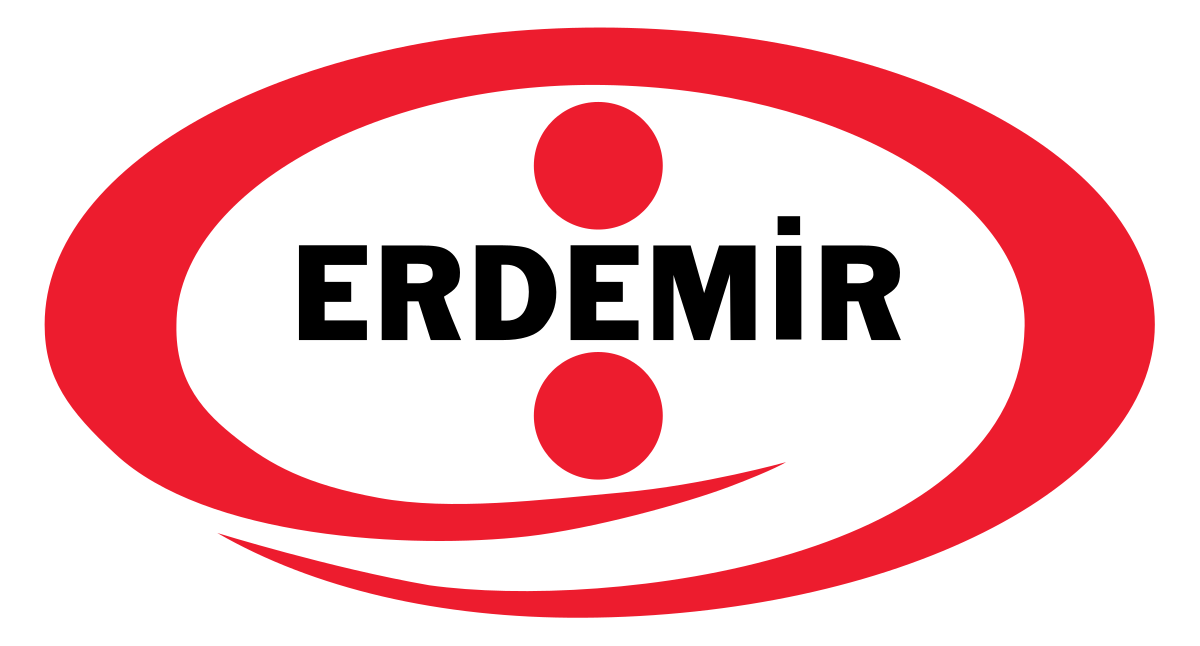 Erdemir_Logo.svg