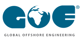 GOE-LOGO