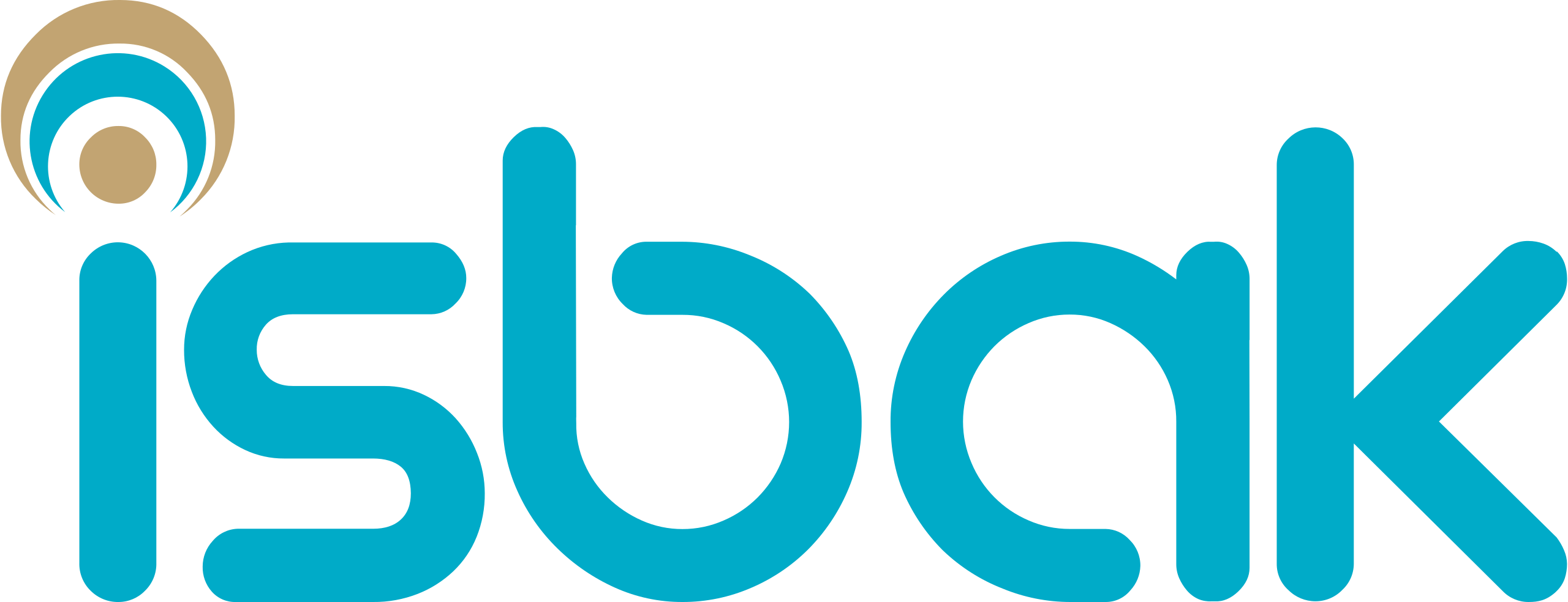 İsbak_logo.svg