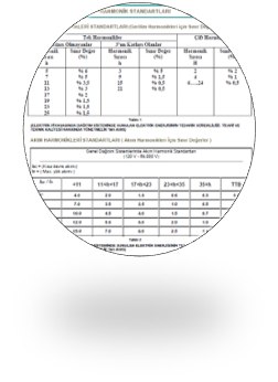 Resim42