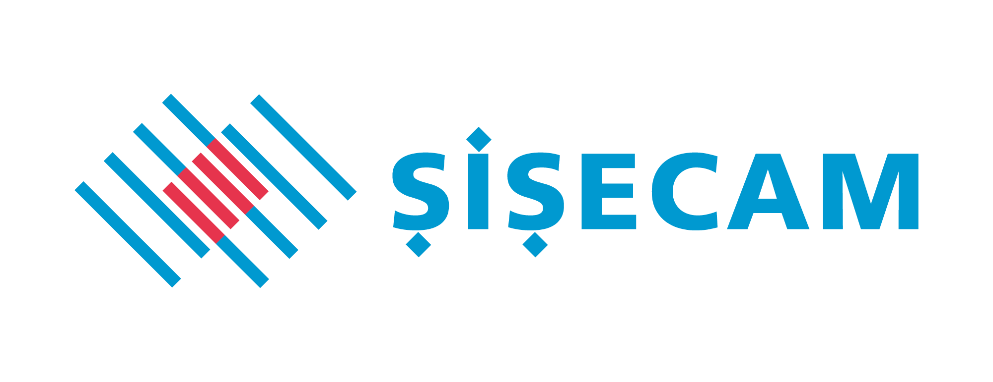 Sisecam_yatay_logo