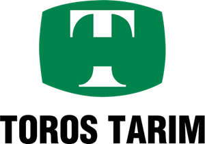 Toros_Tarim-logo-6986C6CAD2-seeklogo.com