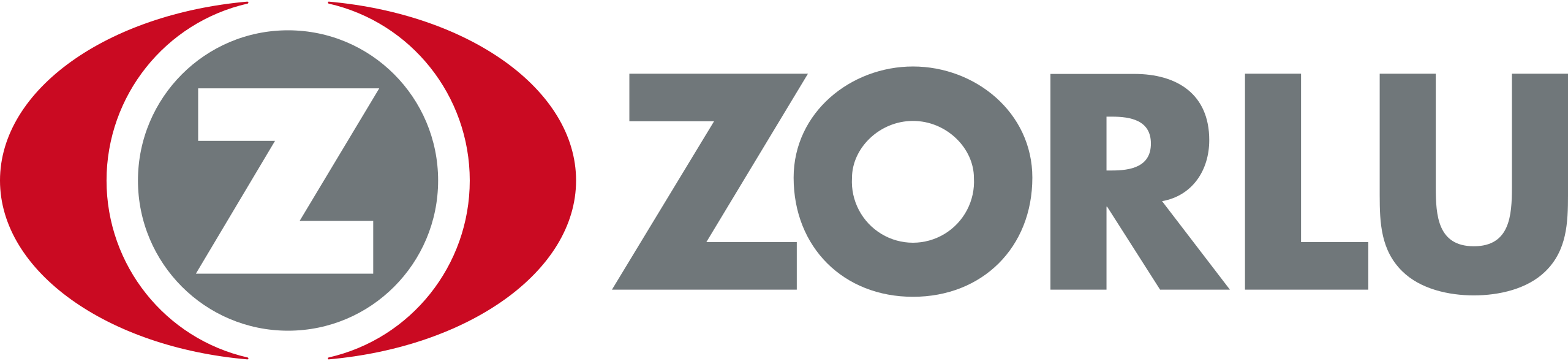 Zorlu_Holding_logo.svg