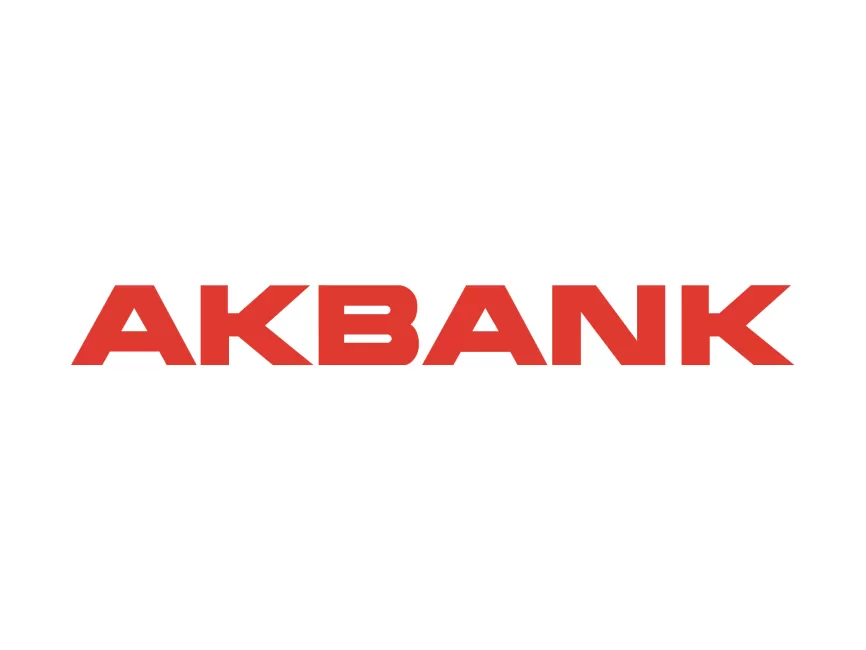 akbank74378.logowik.com