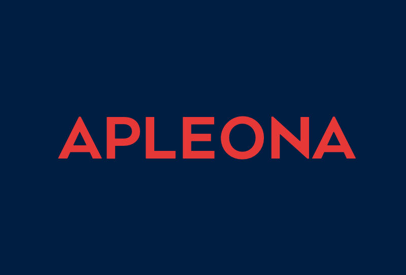 apleona-logo