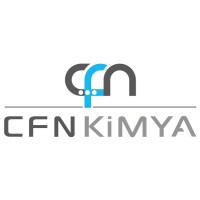 cfn_kimya_logo