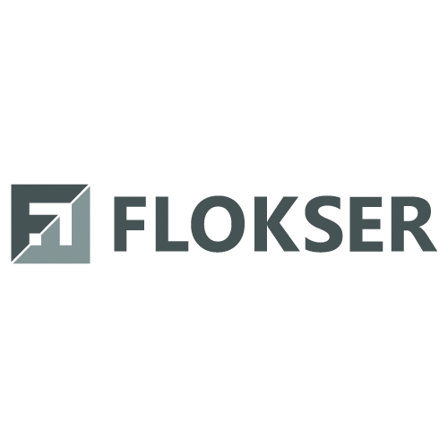 flokser-kare