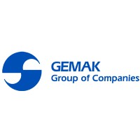 gemakgroup_logo