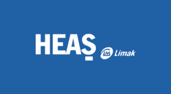 heas-600