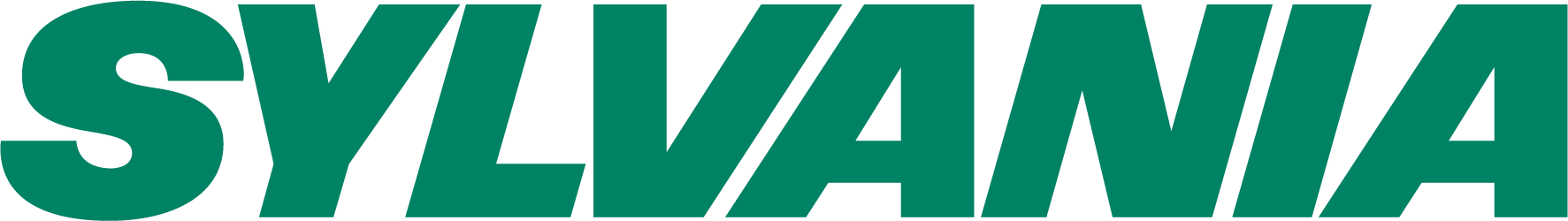 logo (1)