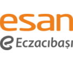 logo-esan-eczacibasi