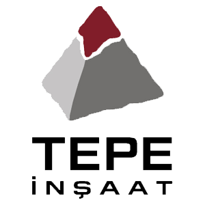 logo_11