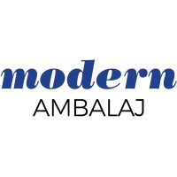 modern_ambalaj_tic_ve_san_a___logo