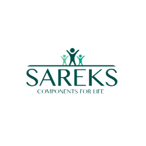 packaging-manufacturer-in-turkey-sareks-logo