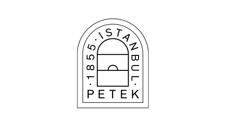 petek-saraciye-logo-2