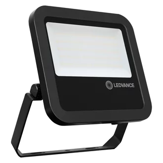 FLOODLIGHT 65 W