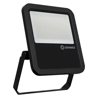 FLOODLIGHT 80 W