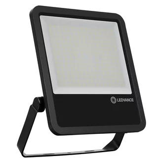 FLOODLIGHT 200 W