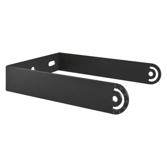 HIGH BAY BRACKETS GEN 3