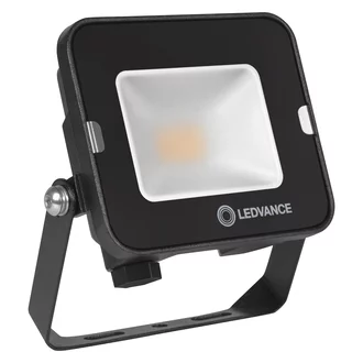 FLOODLIGHT COMPACT 10W