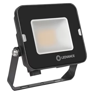 FLOODLIGHT COMPACT 20W