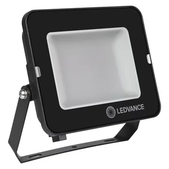 FLOODLIGHT COMPACT 50W