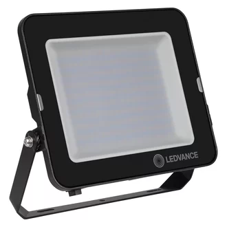 FLOODLIGHT COMPACT 90W