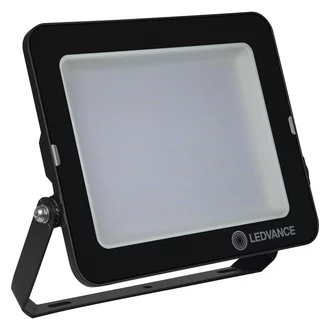 FLOODLIGHT COMPACT 135W