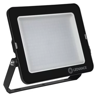 FLOODLIGHT COMPACT 180W