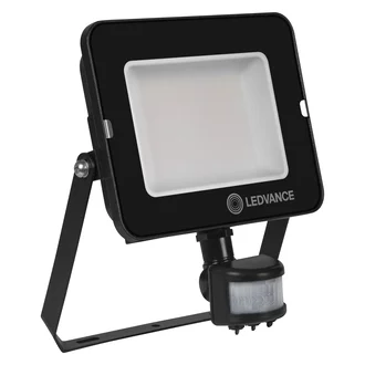 FLOODLIGHT COMPACT SENSOR