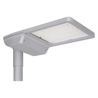 STREETLIGHT FLEX LARGE RV25ST