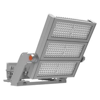 FLOODLIGHT MAX