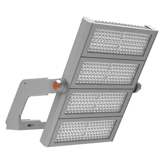 FLOODLIGHT MAX 1200W LUMINAIRE HEAD