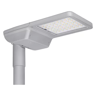 STREETLIGHT FLEX MEDIUM RV25ST