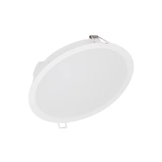 DOWNLIGHT IP44