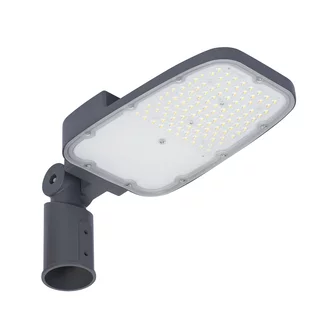 STREETLIGHT AREA MEDIUM RV20ST