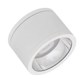 DOWNLIGHT SURFACE IP65