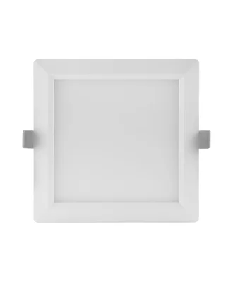 DOWNLIGHT SLIM SQUARE