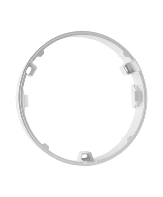 DOWNLIGHT SLIM ROUND FRAME