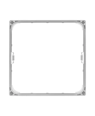 DOWNLIGHT SLIM SQUARE FRAME