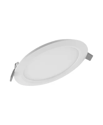 DOWNLIGHT SLIM ROUND/SQUARE