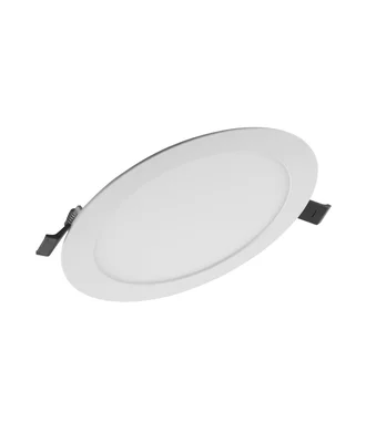 DOWNLIGHT SLIM ALU