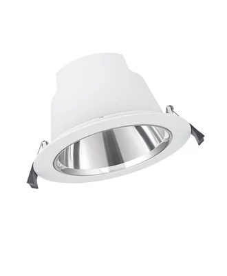 DOWNLIGHT COMFORT