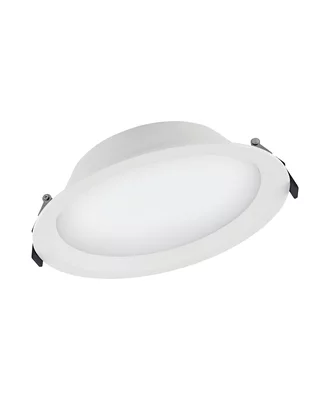 Downlight Armatürler