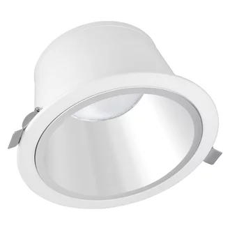 DOWNLIGHT TUNABLE WHITE