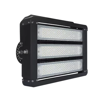 ECO HIGH POWER FLOODLIGHT