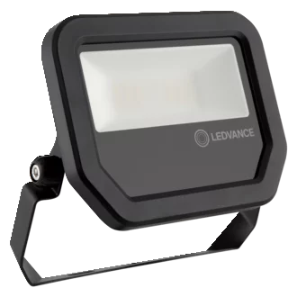 FLOODLIGHT 20 W