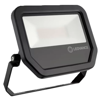 FLOODLIGHT 30 W